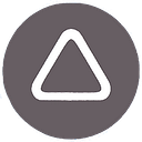 Payter B.V. logo