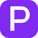 Paywall Bypass