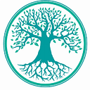 Logo de Paz Mental