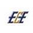 Pazino Engineering & Construction Company Limited logo