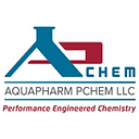 Logo de Pchem Sa De Cv
