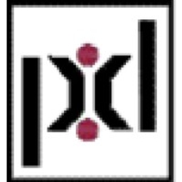 Pd-Rx Pharmaceutical