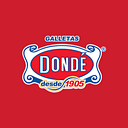 Logo de Pdm-110 Productos Medline S.A. De C.V.
