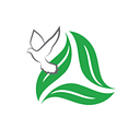 Logo de Peace Parks