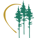 Logo de Peaceful Pines Senior Living - Huron