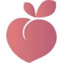 Peach App