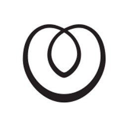 Peach Property Group AG