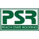 Peach State Roofing, Inc
