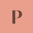 Peachtree Catering & Events