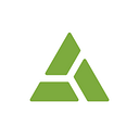 Logo de Peak Scientific Mexico