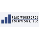 Peak Workforce (Newbold) LLC