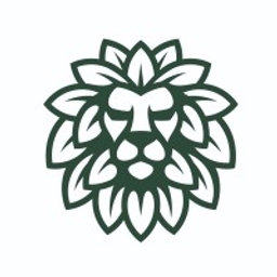 PeakBirch Logic Inc