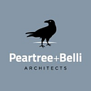 Logo de PearTree Securities