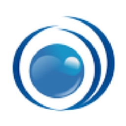 Pearl Diver Credit Company Inc.