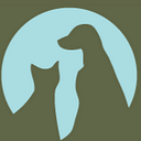 Pearl Hospital logo