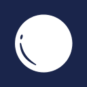 Logo de Pearl Talent