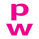 Logo de Pearl West