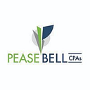 Pease Bell