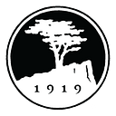 Logo de Pebble Beach Company