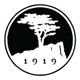 Pebble Beach Systems Group PLC