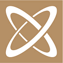 Pebbles, Marks & Nana (PMN) Farms Limited logo