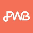 Peckwater Investments Ltd logo