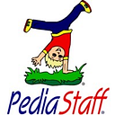 Logo de PediaStaff