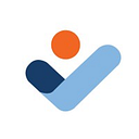 Logo de Pediatric Developmental Services