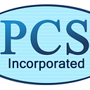 Logo de Pediatric Home Care Services, Llc.