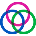 Logo de Pediatrix Medical Group