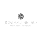Logo de Pedro Jose Cevallos Guerrero