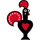 Pedros Flame Grilled Chicken logo
