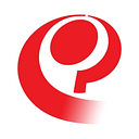 Logo de Pedrote Marketing
