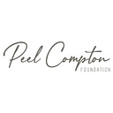 Logo de Peel Compton Foundation