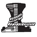 Logo de Peeples Industries, Inc.