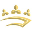 Logo de Peermont Global