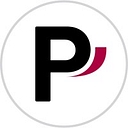 Pegasus Planning Group Ltd logo