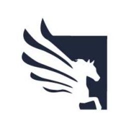Pegasus Tel Inc