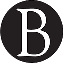 Logo de Pegula Sports and Entertainment