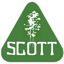 Pehrsson Scott Landscape & Garden Design logo