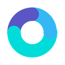 Logo de Peibo Fintech