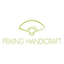 Peking Handicraft, Inc.