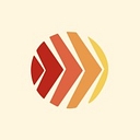 Pelagonian Limited logo