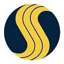 Pelham Smithers Associates Limited logo