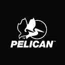 Logo de Pelican Products