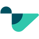 Logo de Pelico