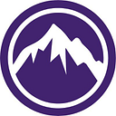 Pell Software, LLC