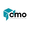 Logo de Pellicano's Marketplace