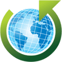 Logo de Pelmay Global Solutions Limited