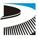 Logo de Peloton Sweeping